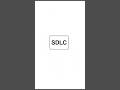 What is SDLC? Explained with a Food Delivery App Example #qasession #sdlc