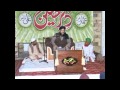 syed muzaffar hussain shah sahab, zikr e Hussain R.A mehfil full program , HD