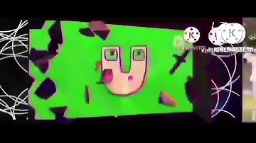 X Klasky Csupo Part 4 Vtech