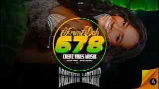 You Are The Best x Teamo ( Drushtii Mashup )2025. 🇻🇺