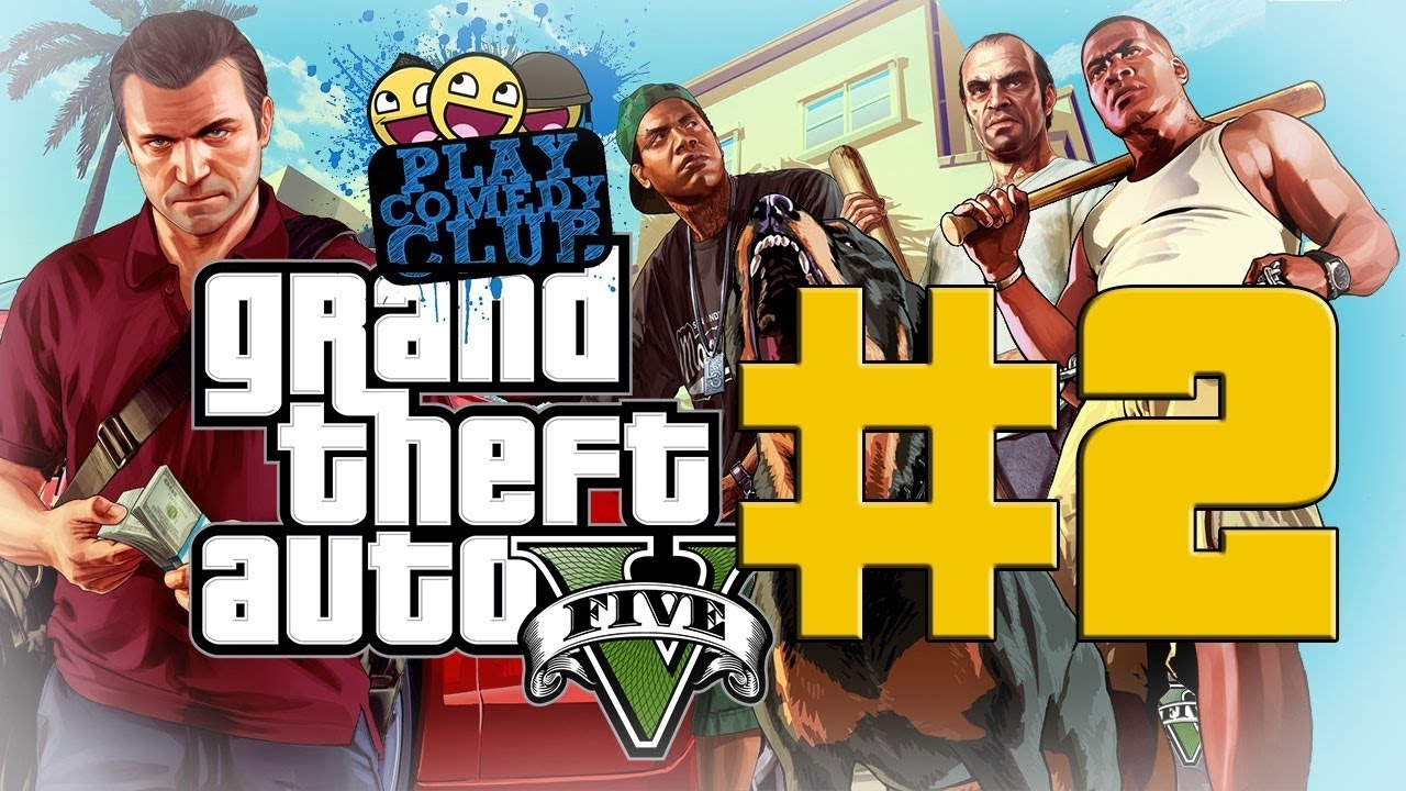 gta 5 2 player offline gta 5 2 player offline