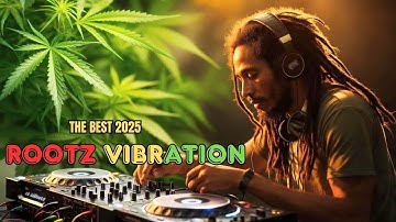 🔥 The MOST INSANE Reggae Tracks You’ll EVER Hear! 🌿 These Weed Anthems Will Leave You SHOCKED! 😱