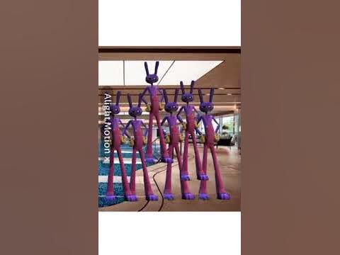 АХАХА БЕДНАЯ РОГАТА#Джекс #Уцц #Помни #Рогата #цифровой_ц #реки # ...