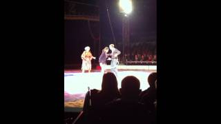 IMG_0927[1].MOV