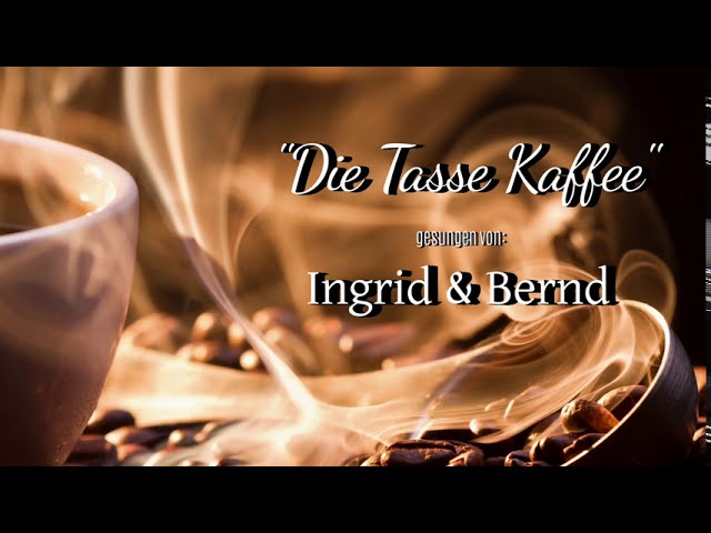 Die Tasse Kaffee Und Auch Das Glas Wein Original Regal Sünde Auswandern ne tasse kaffee bringt mich nach vorn Krawall