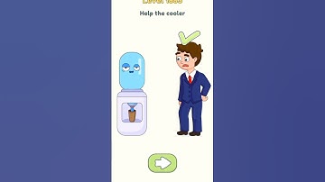 dop2 level 1883 #gaming #youtube #tiktok #youtubeshorts #ytshorts #shorts #viral