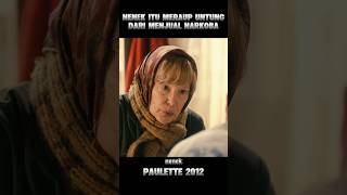 Download Lagu nenek itu mendapat banyak uang dari kue narkoba 🤑 MP3