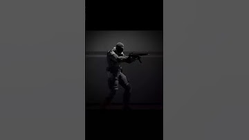 Point Man F.E.A.R. Edit #f_e_a_r #firstencounterassaultrecon #fear2005 #pointman #edit #fearlore