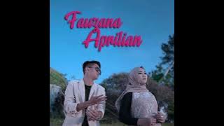 Aprilian Feat Fauzana - Kasih Belahan Jiwa [  HD]