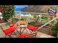 Casa TeideMar | La Gomera, Spain | Hotel Review ⭐