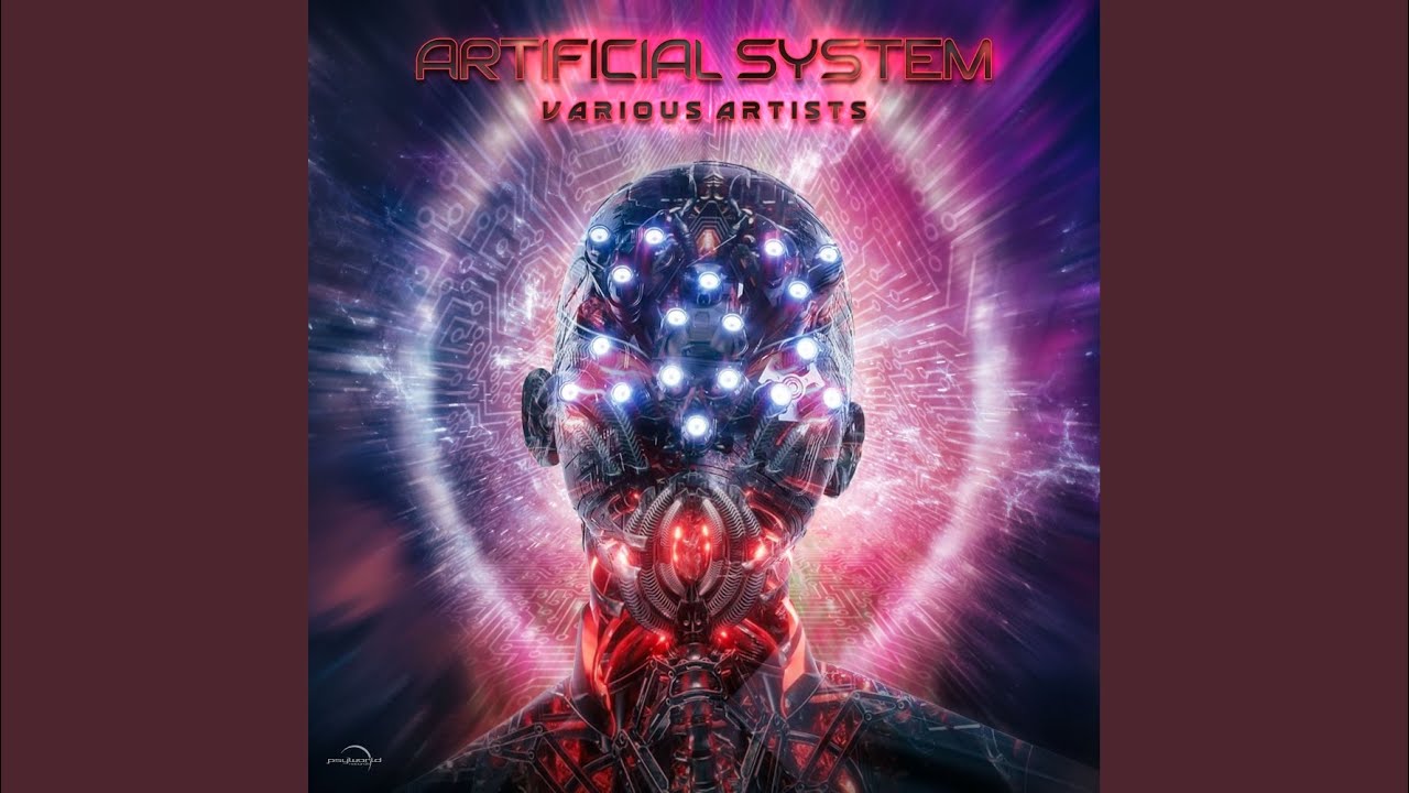 Watch Twisted Mind on YouTube Watch Twisted Mind on YouTube