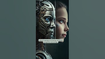 AI Unleashed: The Endless Possibilities of Artificial Intelligence in Our World