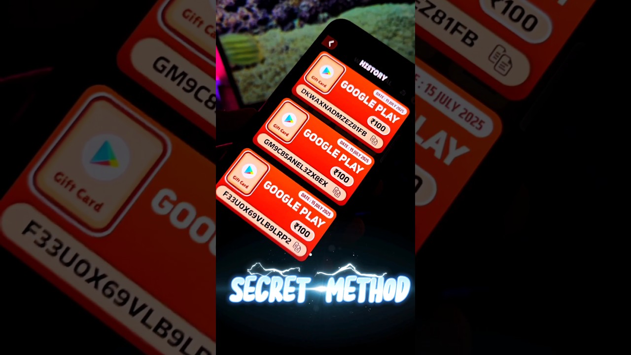 FREE REDEEM CODE | FREE REDEEM CODE APP | FREE GOOGLE PLAY STORE REDEEM CODE APP 2026 