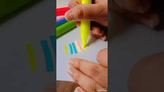 Lighters Who Like Th Have Different Varieties Of This Comment