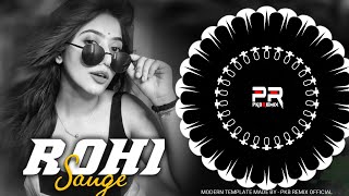 Download Lagu ROHI SANGE ILISHIRA BAHAGHARA - ODIA DJ SONG (CIRCUIT MIX) DJ GENIUS : DJ PINKU \u0026 PKB REMIX MP3