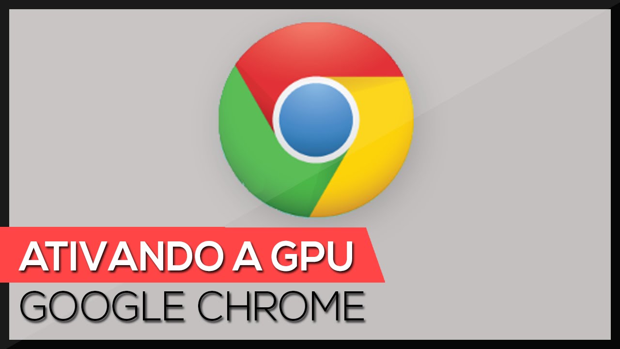 Exame Informática  Google introduz WebGPU no Chrome para melhorar jogos e  gráficos