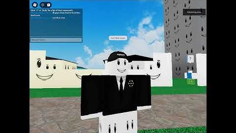 Pm 6:06:06.606 191-200 sublevels (part 1)