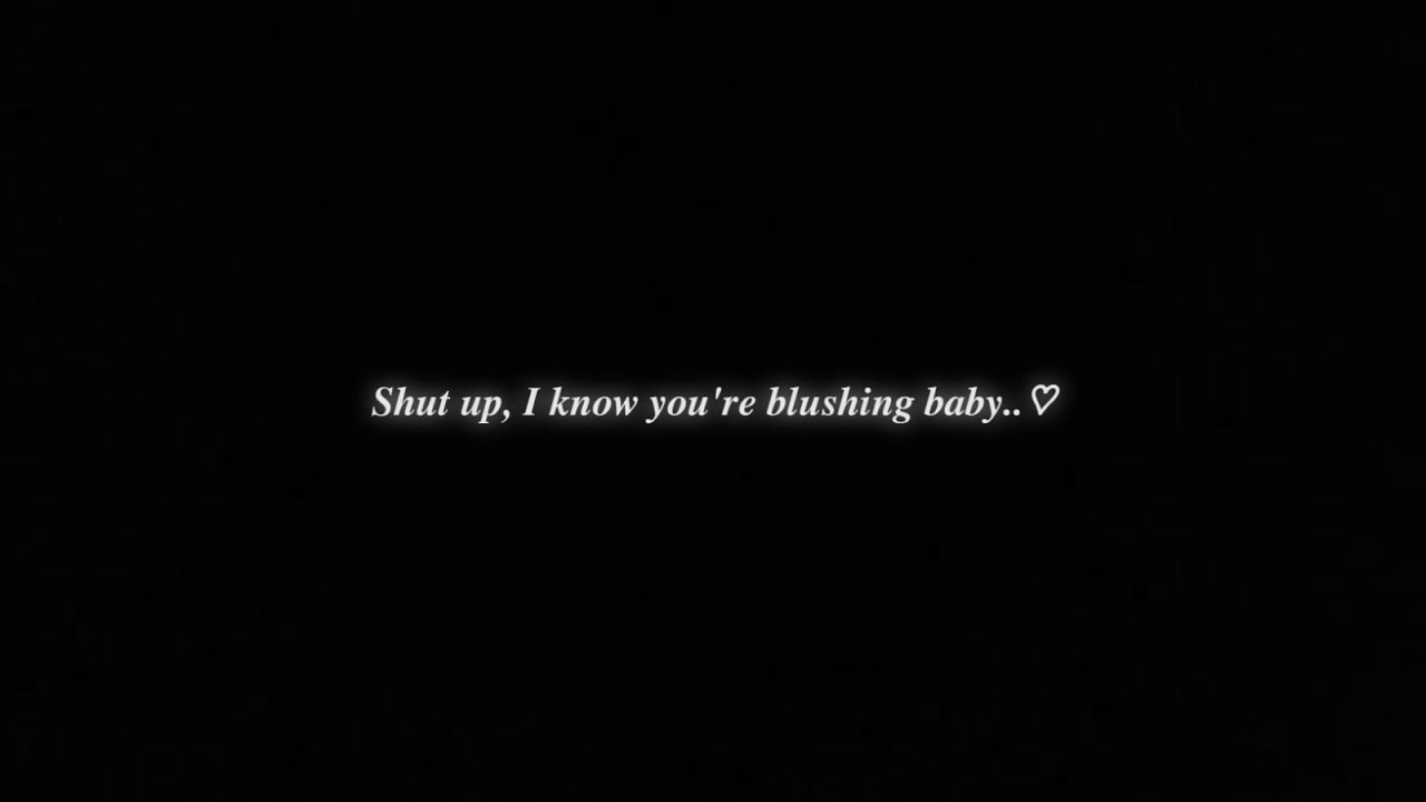 ASMR Husband Indonesia | Kamu Cantik Banget Sayang (Clingy) (Kiss) (Cuddle)