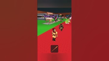 👉🧐 Steal A Brainrot 02 #roblox #1 #opendreamgaming