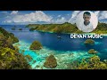 DJ DEVAN KARAOKE NIAS || BUSI-BUSI DODO|| BY DEVAN MUSIC