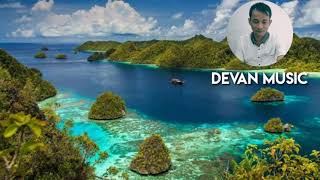 DJ DEVAN KARAOKE NIAS || BUSI-BUSI DODO|| BY DEVAN MUSIC