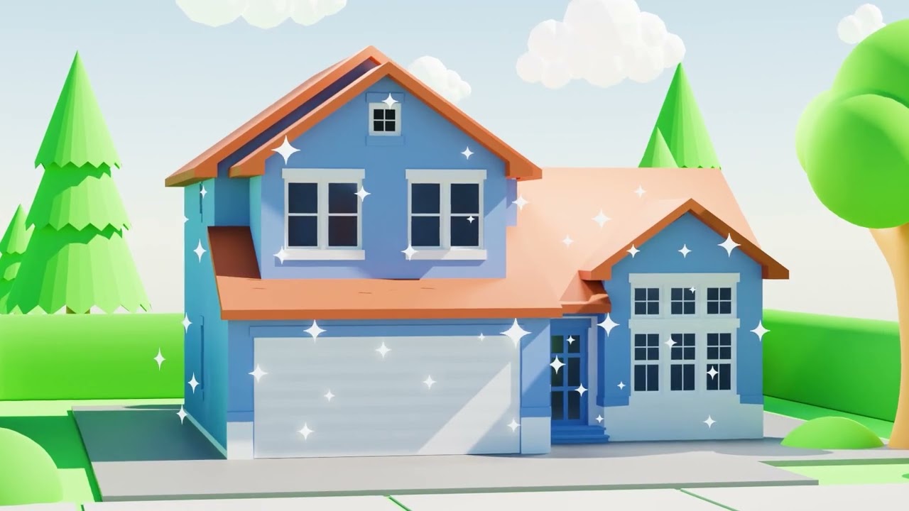 Real Estate Foreclosure Investing System