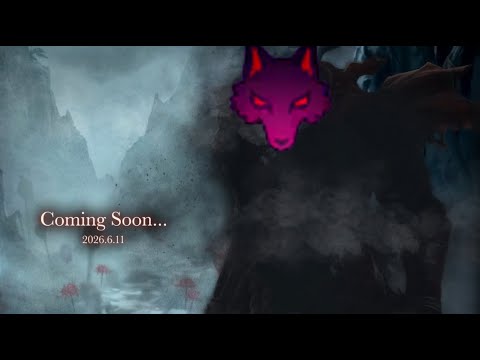 Wizardry Variants Daphne: How to Beat the Fire Dragon With a Ninja