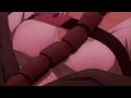 リョナ Ryona とある科学の一方通行 人皮挟美 殺害シーン 