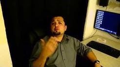 moving companies reviews nyc