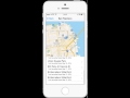 Your iPhone records your every move. Literally.