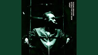 LOVE SONG (Interactive Live Show 1996)