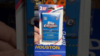 2021 Platinum Anniversary