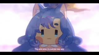 Chibi Vtuber Debut Trailer