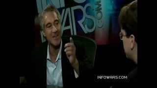 Pharmacist Ben Fuchs - Whey Protein For Excellent Health And Longevity