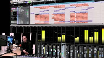 Online Cubase Course - Loads of new Cubase 6 Tutorials