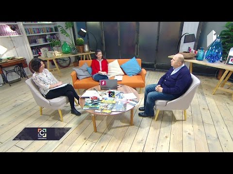 ვაჟა-ფშაველას ფენომენი