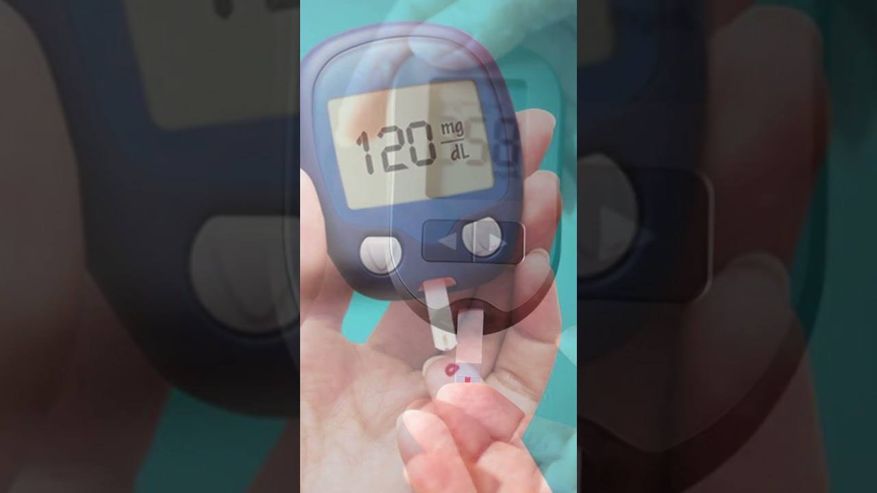 Glucotrust “GlucoTrust Blood Sugar Supplement”