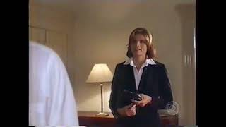 A Primeira Filha Tvrip Globo Tela Quente