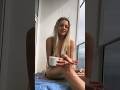 Kelsea Ballerini Tiktok A lil healing thought #kelseaballerini