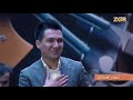 Qilichbek Madaliyev - Bolalik chog'imda (Official Live Video) 2020