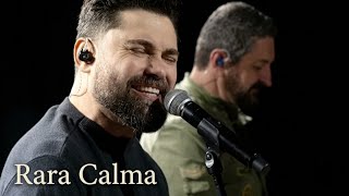Rosa de Saron - Rare Calm (Live at PHN 2026)