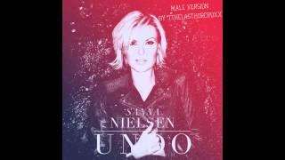 Sanna Nielsen - Undo (male version)