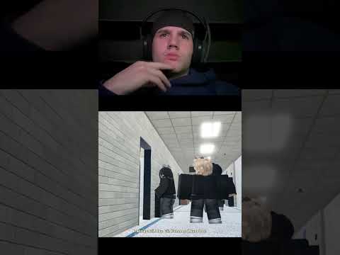 #roblox #scary #videos