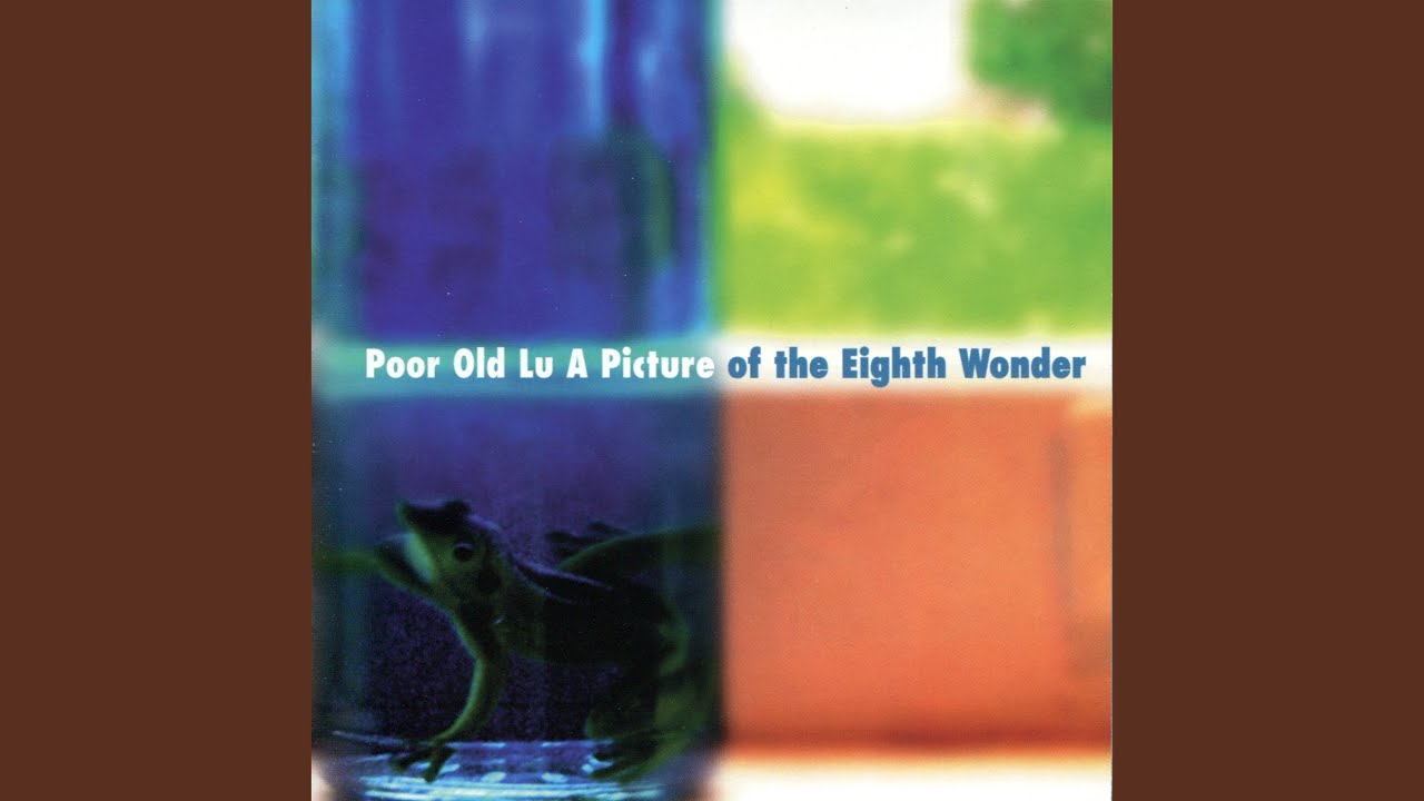 YouTube에서 Closing Down 보기 YouTube에서 Closing Down 보기