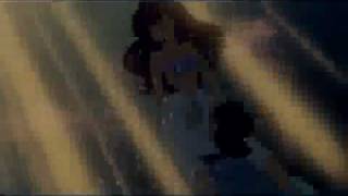 The little mermaid {ariel} - real story