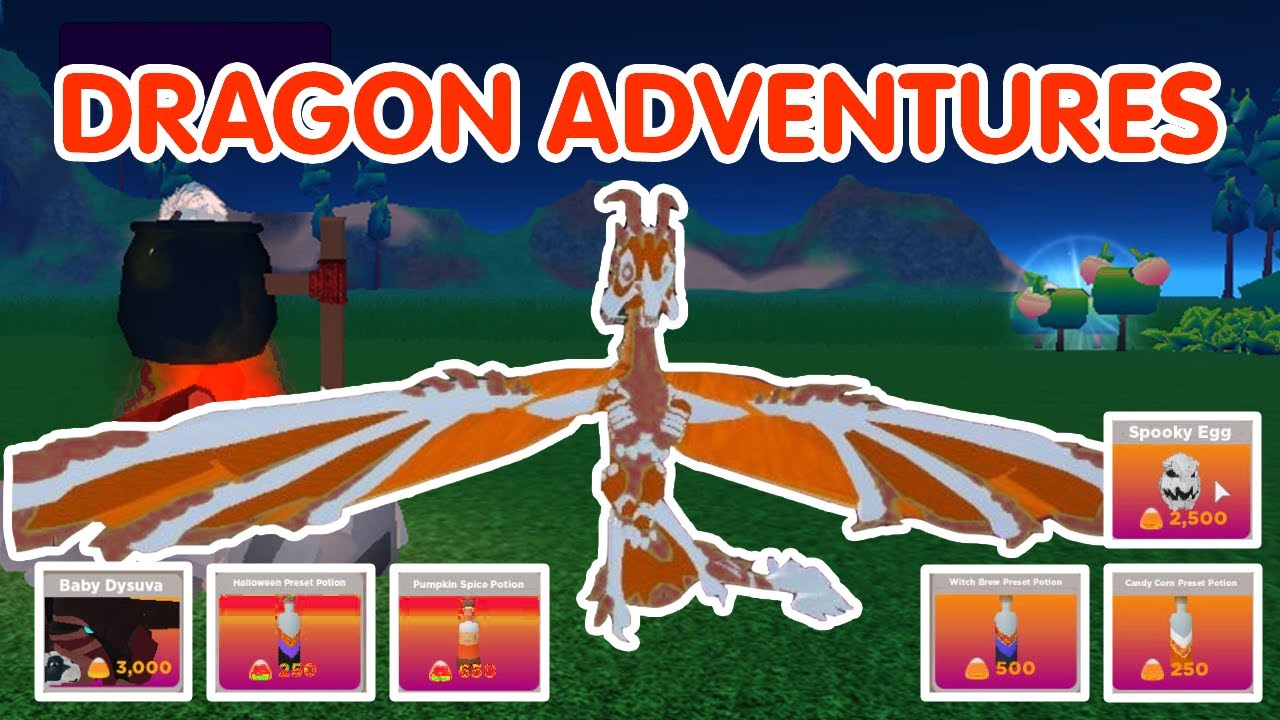 Dragon Adventures Roblox. Драгон Адвенчерс прехисторик яйца. Palus Dragon Adventure. Приключение дракона роблокс яйца