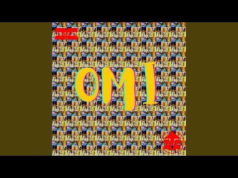 Omi