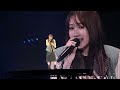 幾田りら LIVE TOUR 2026 &ldquo;Laugh&rdquo;Voyage.JUMP