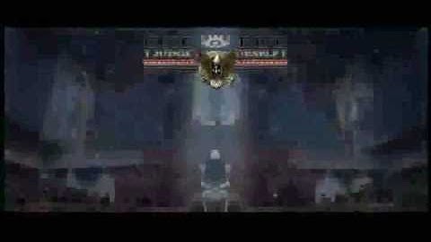 Set Prometheus Aflame - Road to Annwn