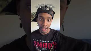 How to become a background actor / Extra 🎥🎬📽️🎞️ #backgroundwork #filmjobs #filmwork #extraswork Information